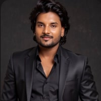 Praj Vaggu